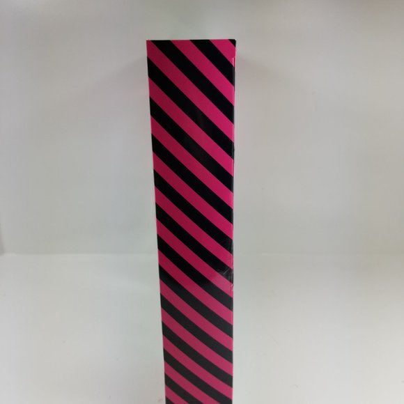 L.O.L. Surprise bath time activity Set 12 pieces - Picture 3 of 13